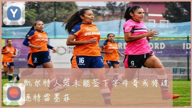 凯尔特人若未能签下字母哥或将追逐特雷墨菲